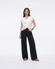 Cooling, Breathable & Stretchy Runaway Jeans With Pockets