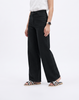 Cooling, Breathable & Stretchy Runaway Jeans With Pockets