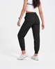 Cooling, Breathable & Stretchy Adapt Joggers With Pockets