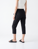 Cooling, Breathable & Stretchy Daytrip Pants With Pockets