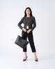 Cooling, Breathable & Stretchy Daytrip Pants With Pockets
