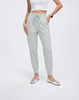 Cooling, Breathable & Stretchy Adapt Joggers With Pockets