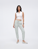 Cooling, Breathable & Stretchy Adapt Joggers With Pockets