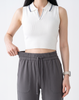 Cooling, Breathable & Stretchy Daytrip Pants With Pockets