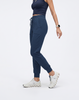 Cooling, Breathable & Stretchy Adapt Joggers With Pockets