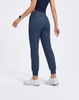 Cooling, Breathable & Stretchy Adapt Joggers With Pockets