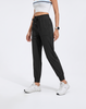 Cooling, Breathable & Stretchy Adapt Joggers With Pockets