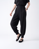 Wrinkle-Free, Cooling & Breathable Takeoff Pleated Joggers