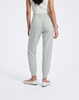 Cooling, Breathable & Stretchy Adapt Joggers With Pockets