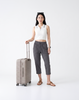 Cooling, Breathable & Stretchy Daytrip Pants With Pockets