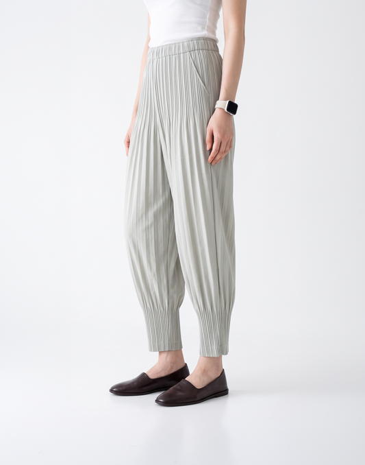 Wrinkle-Free, Cooling & Breathable Free Size Aera Joggers