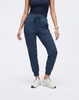 Cooling, Breathable & Stretchy Adapt Joggers With Pockets