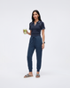 Cooling, Breathable & Stretchy Adapt Joggers With Pockets