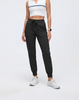 Cooling, Breathable & Stretchy Adapt Joggers With Pockets