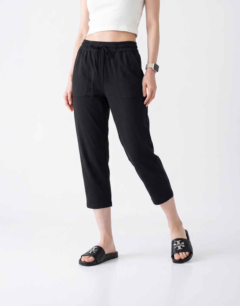 Cooling, Breathable & Stretchy Daytrip Pants With Pockets