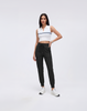 Cooling, Breathable & Stretchy Adapt Joggers With Pockets