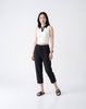Cooling, Breathable & Stretchy Daytrip Pants With Pockets