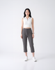 Cooling, Breathable & Stretchy Daytrip Pants With Pockets