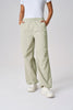 2-In-1 Momentum Travel Pants With Pockets