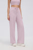 Buttery Soft, Warm & Cosy Glacier Pants With Stretchy Waistband and Pockets - For Cold Climates