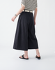 Cooling & Breathable 7/8 With Tummy Tucking Waistband Roam Pants - For Petites