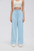Buttery Soft, Warm & Cosy Glacier Pants With Stretchy Waistband and Pockets - For Cold Climates