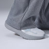 High Waisted Buttery Soft All Day Pants With Pockets