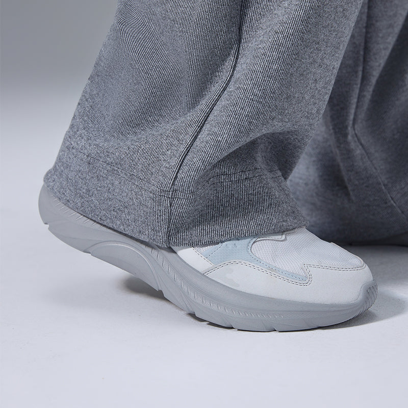 High Waisted Buttery Soft All Day Pants With Pockets