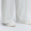 Wrinkle-Free, Cooling & Stretchable Cosmo Pants With Stretchy Waistband & Pockets