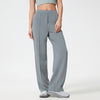 Buttery Soft, Wrinkle-Free With Tummy Control Street Trousers