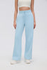 Buttery Soft, Warm & Cosy Glacier Pants With Stretchy Waistband and Pockets - For Cold Climates