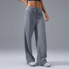 High Waisted Buttery Soft All Day Pants With Pockets