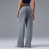 High Waisted Buttery Soft All Day Pants With Pockets
