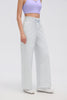 Buttery Soft, Warm & Cosy Glacier Pants With Stretchy Waistband and Pockets - For Cold Climates