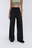 Wrinkle-Free, Cooling & Stretchable Cosmo Pants With Stretchy Waistband & Pockets