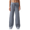 High Waisted Buttery Soft All Day Pants With Pockets