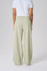 2-In-1 Momentum Travel Pants With Pockets