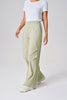 2-In-1 Momentum Travel Pants With Pockets