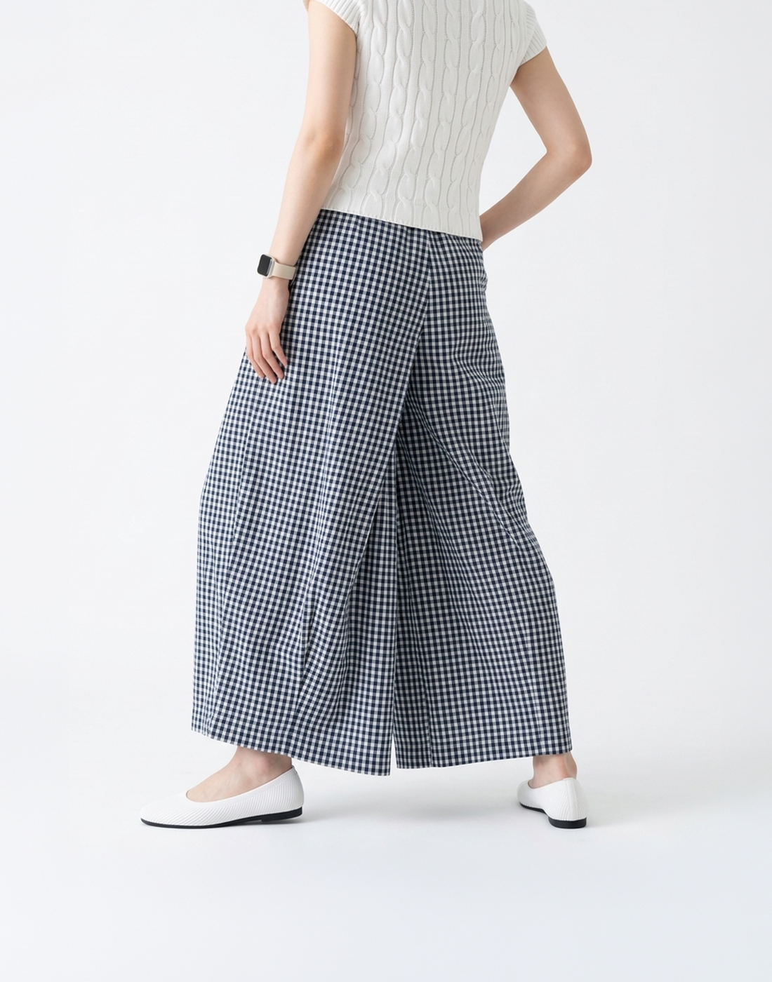 Cooling & Breathable Off Duty Set
