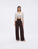 Buy 1, Get 1 Free - Wrinkle-Free, Cooling & Breathable Voyager Pants With Removeable Waist Tie