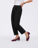 Wrinkle-Free, Cooling & Breathable Free Size Empower Pants With Pockets