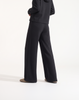 Buy The Pants, Get The Jacket Free - Buttery Soft Alphine Jacket And Pants