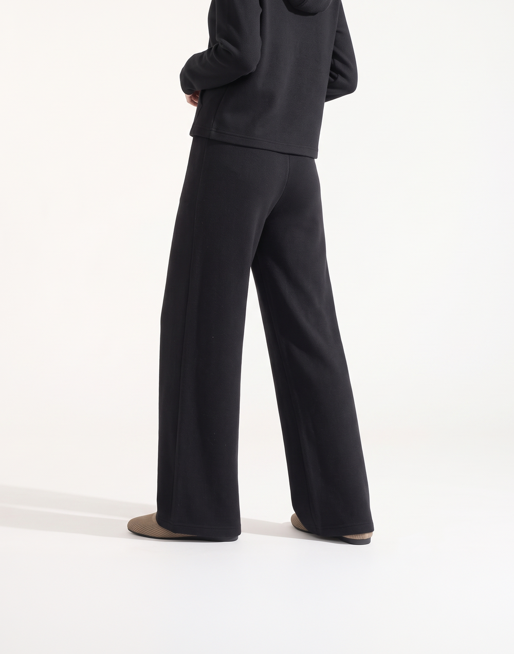 Buy The Pants, Get The Jacket Free - Buttery Soft Alphine Jacket And Pants