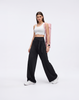 Buy 1, Get 1 Free - Wrinkle-Free, Cooling & Breathable Voyager Pants With Removeable Waist Tie