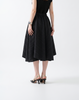 Wrinkle-Free, Cooling & Breathable With Stretchy Waistband Aspire Pleated Pants
