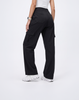 Cooling, Breathable & Stretchy Expedition Pants With 6 Pockets