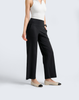 Cooling, Buttery Soft & Wrinkle-Free Lightness Pants With Pockets
