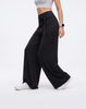 Buy 1, Get 1 Free - Wrinkle-Free, Cooling & Breathable Voyager Pants With Removeable Waist Tie