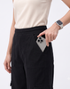 Cooling, Breathable & Stretchy Expedition Pants With 6 Pockets