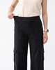 Cooling, Breathable & Stretchy Expedition Pants With 6 Pockets